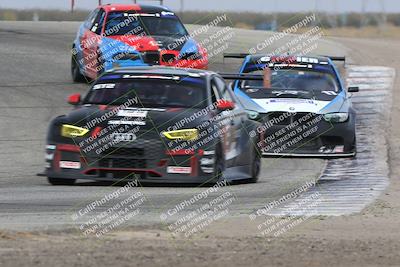 media/Oct-26-2024-Nasa (Sat) [[d836a980ea]]/Race Group B/Grapevine/